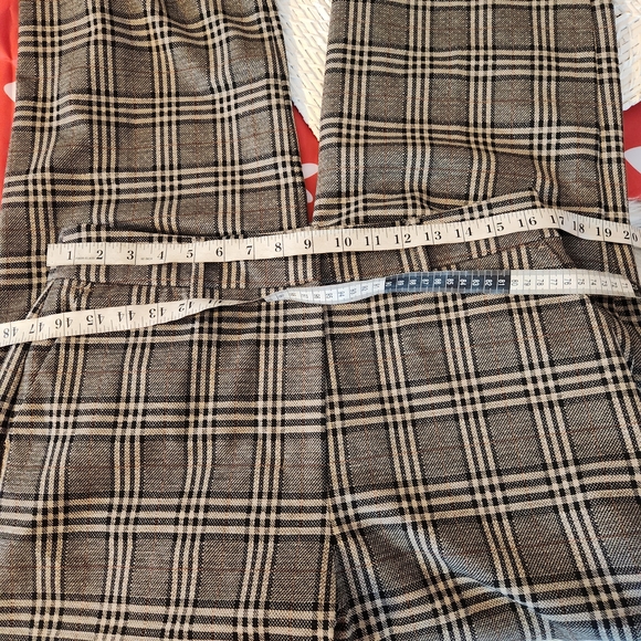 Not For Sale - Picture 7 of 8